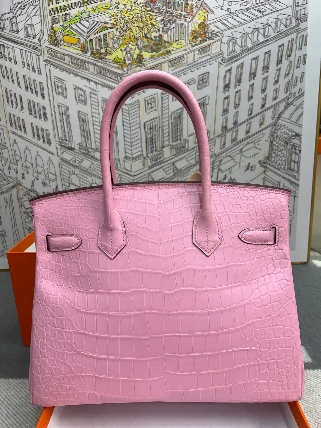 Классические Сумки Женские Hermes 13237343