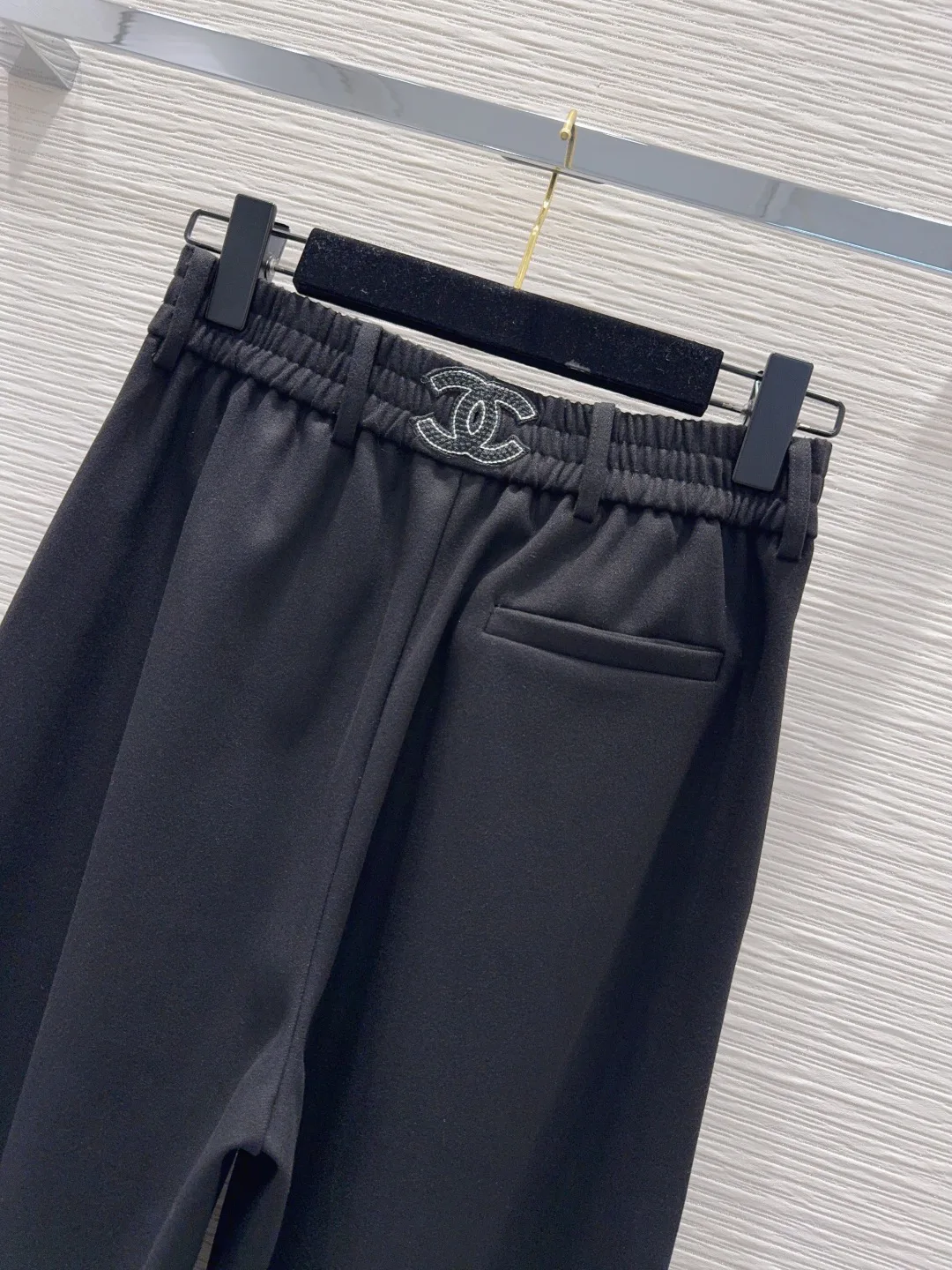 Брюки Женские Chanel 19593532