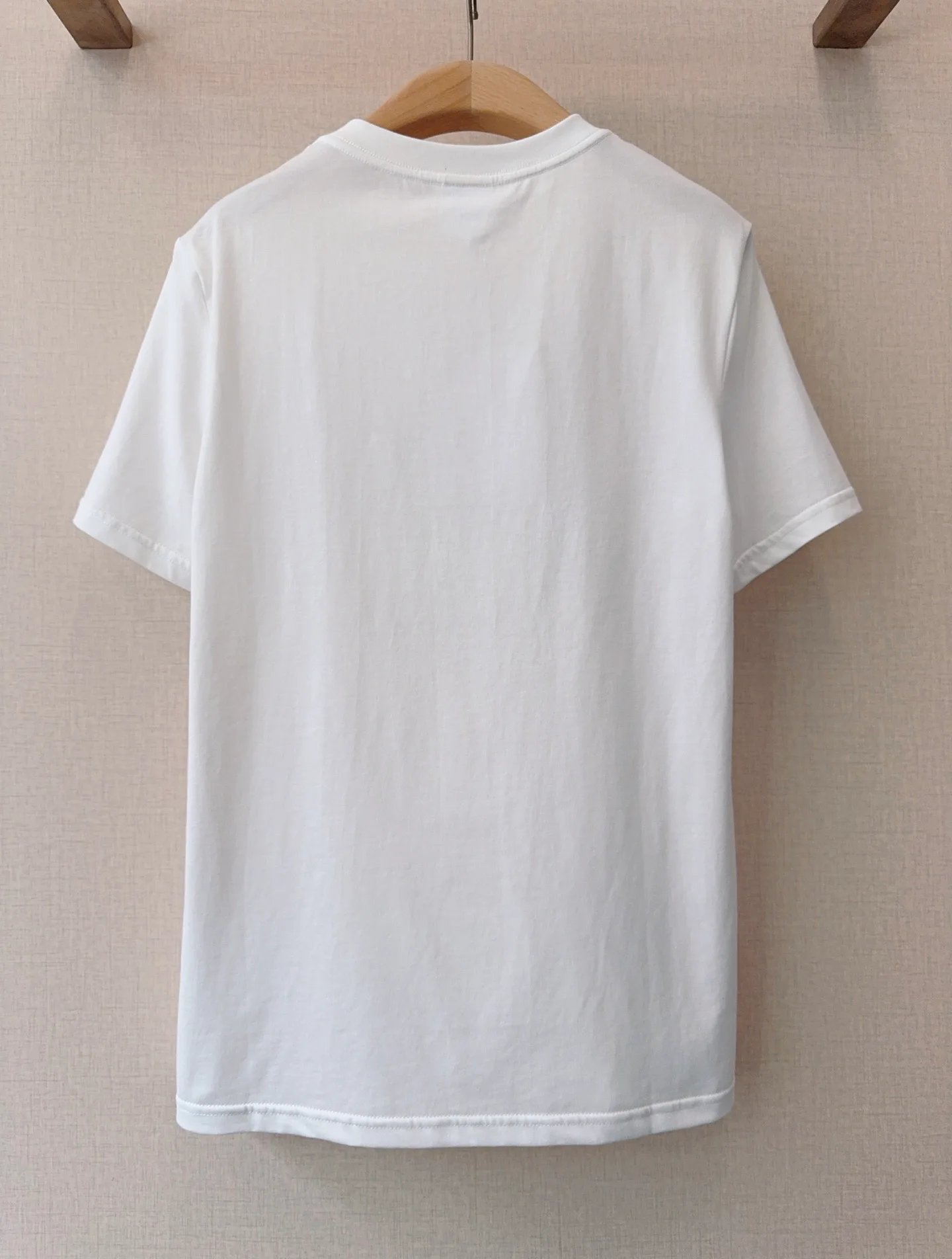 Футболки Женские Christian Dior 11591350