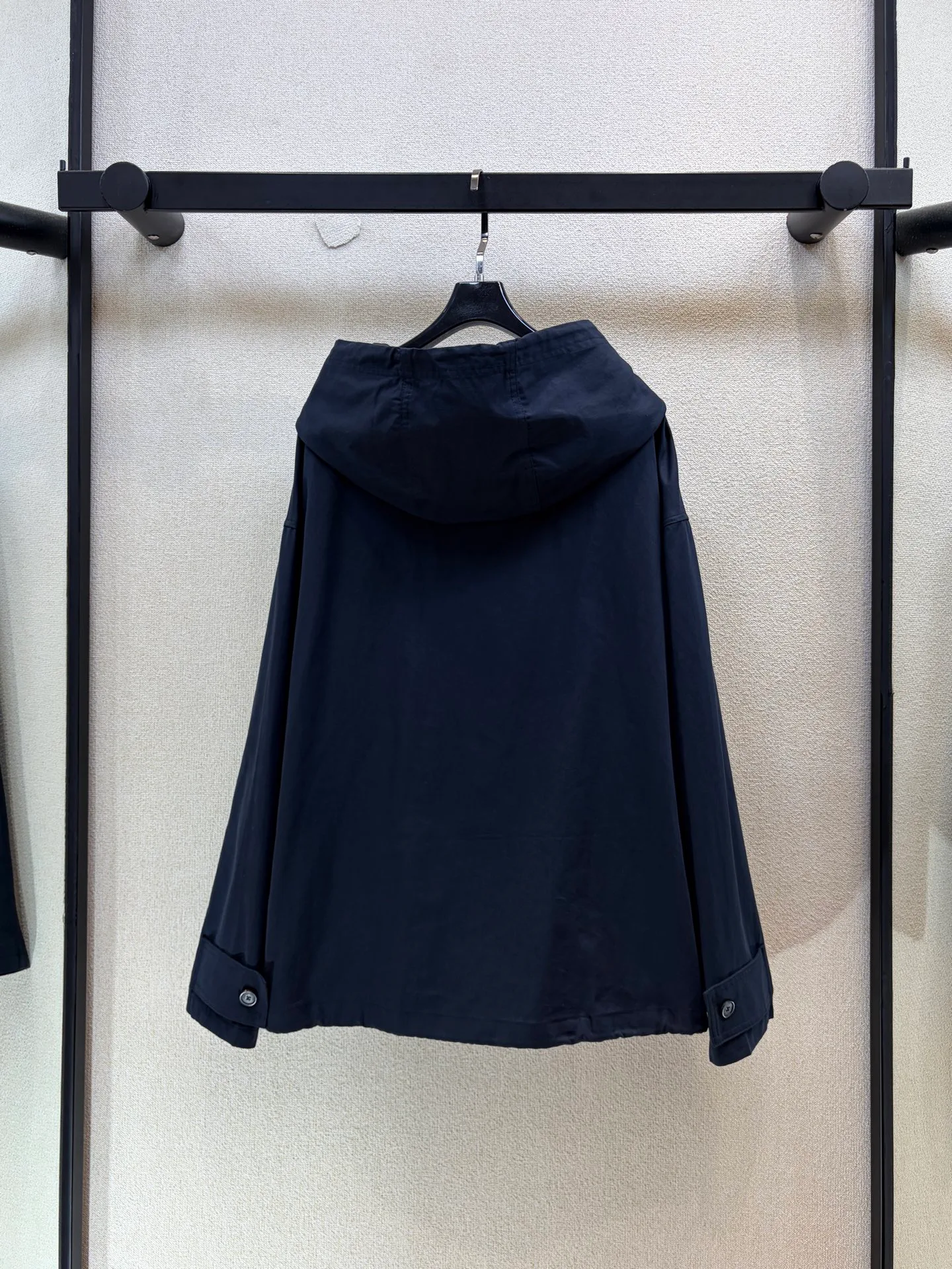 Куртки И Пуховики Женские Christian Dior 18408077