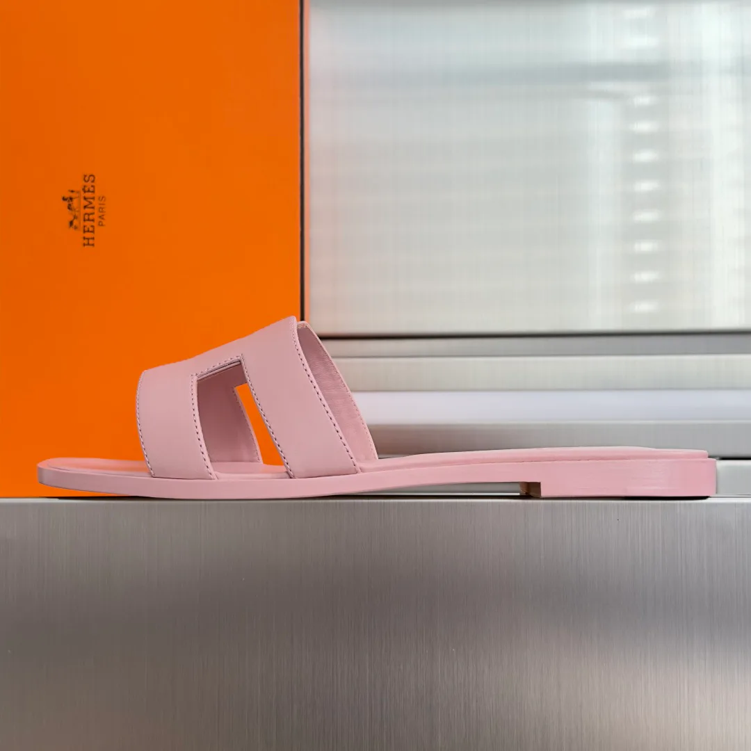 Сандалии Женские Hermes 12253022