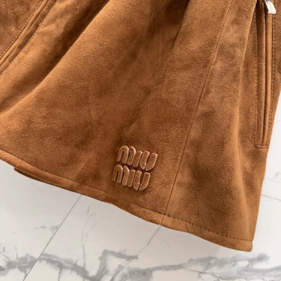 Юбки Женские Miu Miu 18172968