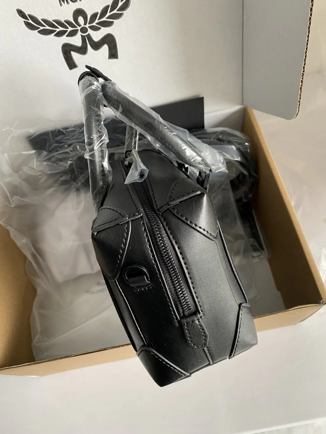 Классические Сумки Женские Mcm 13208820