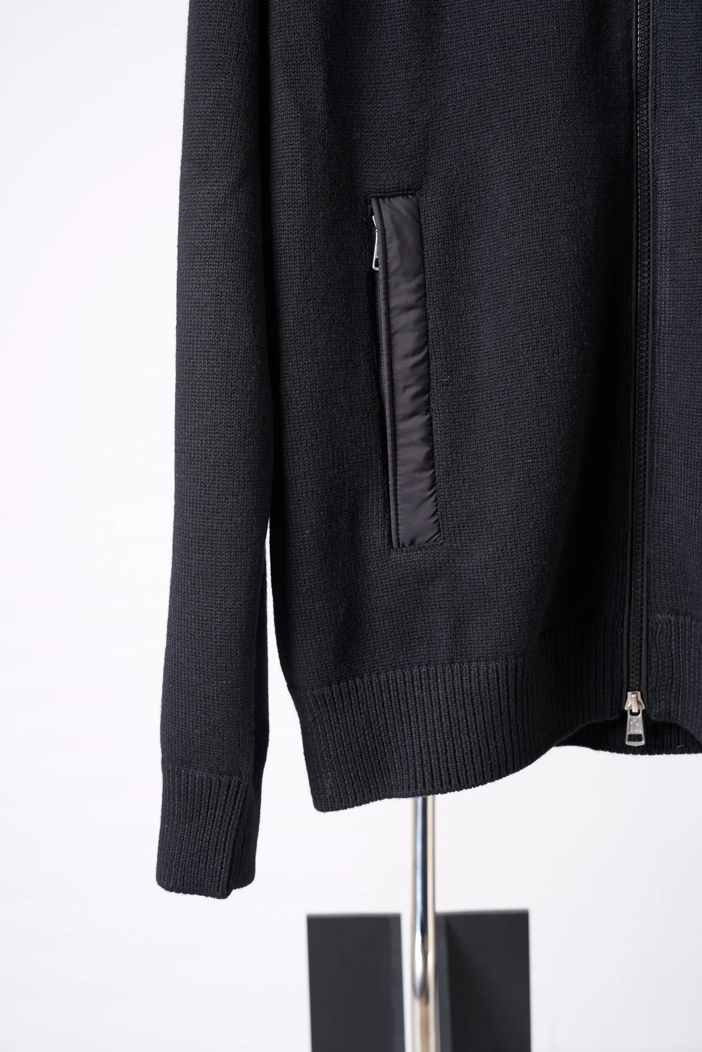 Джемперы И Свитеры Мужские Moncler 18178918