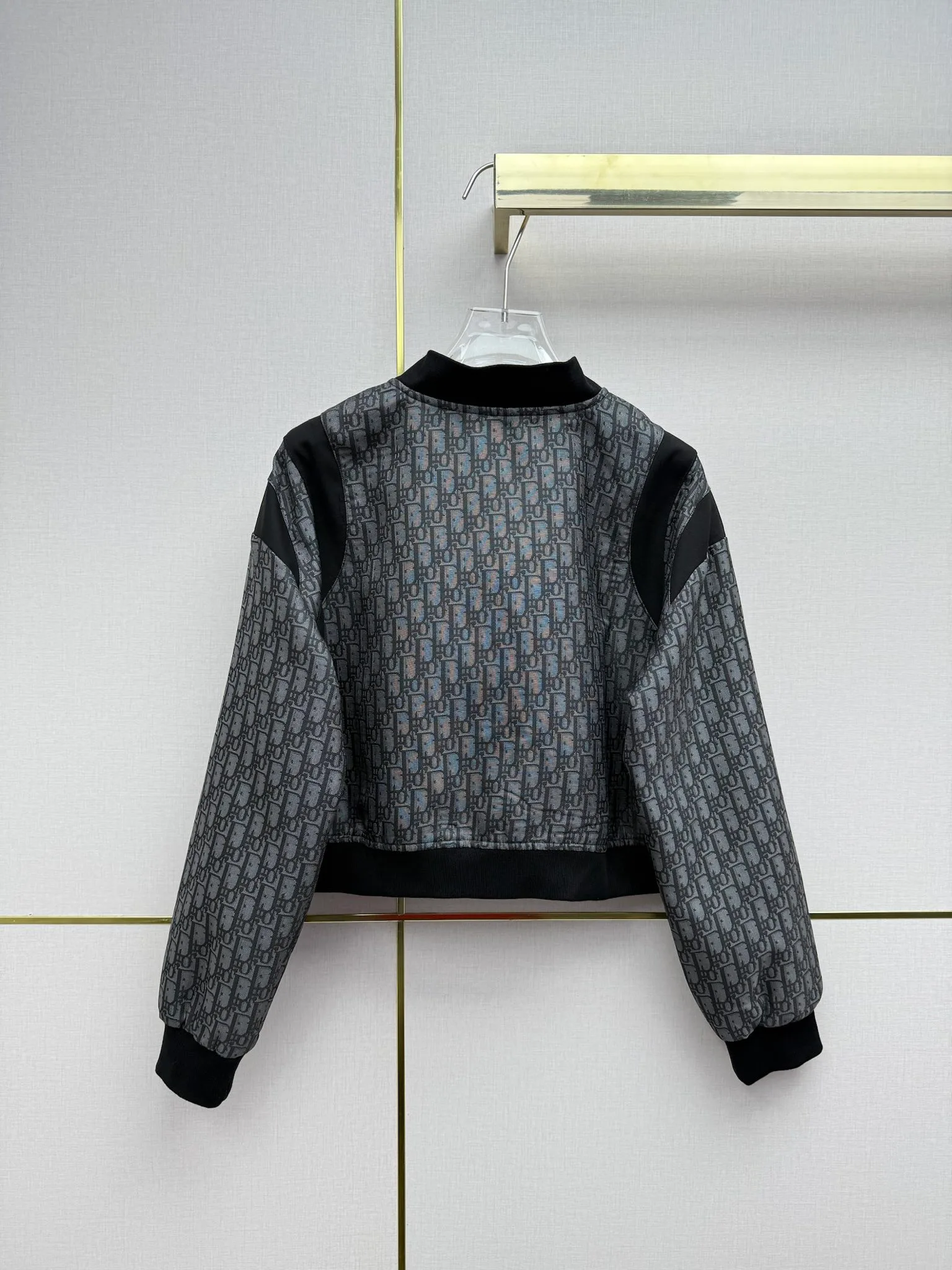 Куртки И Пуховики Женские Christian Dior 277814