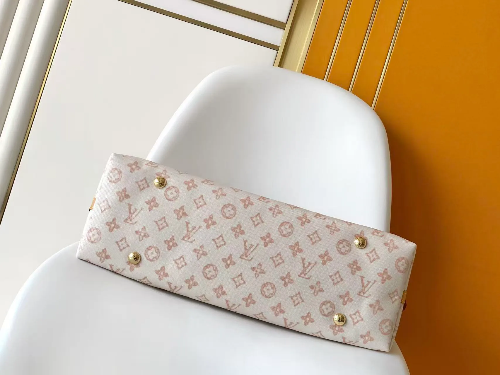 Классические Сумки Женские Louis Vuitton 11394952