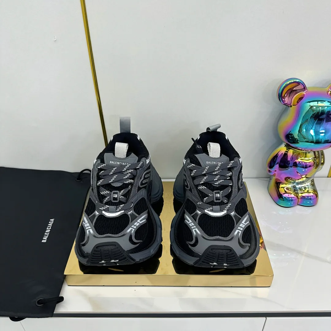 Кроссовки Женские Balenciaga 11567680