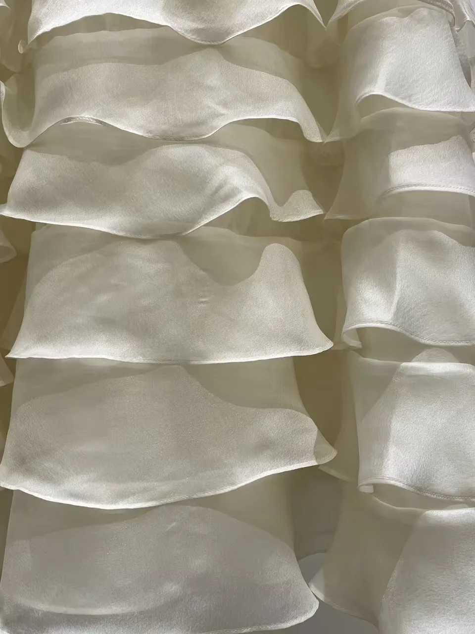 Юбки Женские Christian Dior 11615050