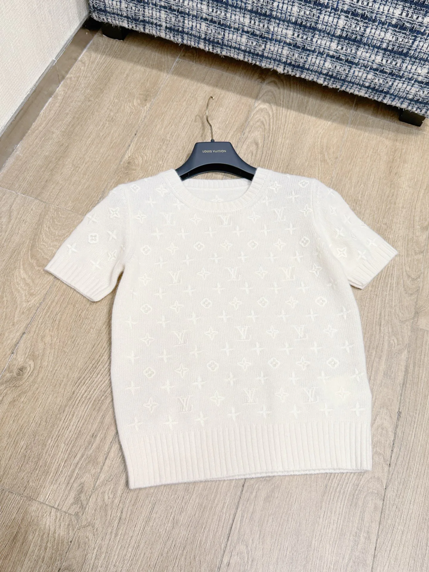 Джемперы И Свитеры Женские Louis Vuitton 13235280