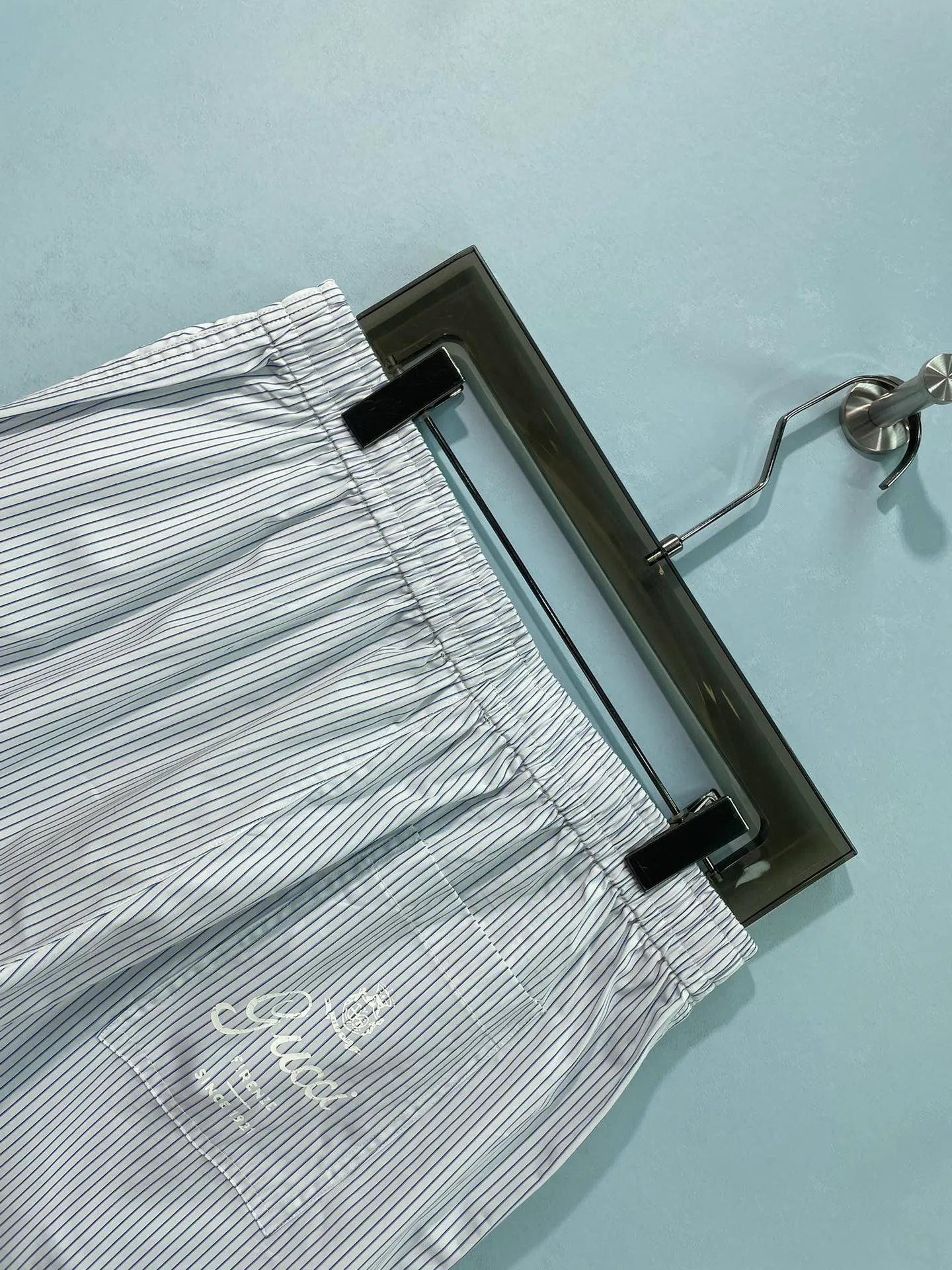 Шорты Женские Gucci 12718050