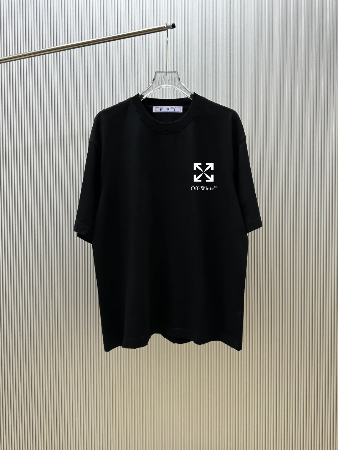 Футболки Мужские Off-White 11302173