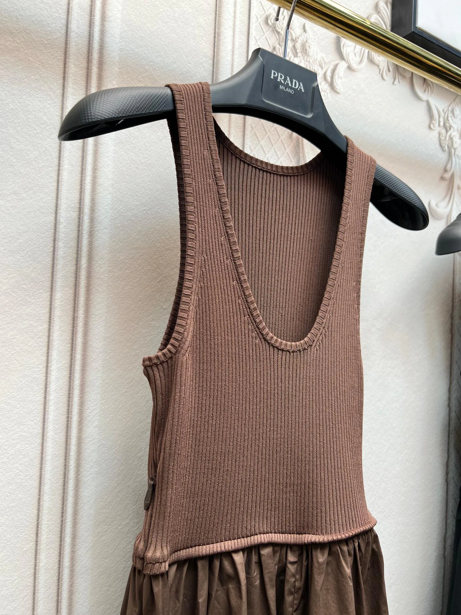 Платья Женские Zimmermann 10639653