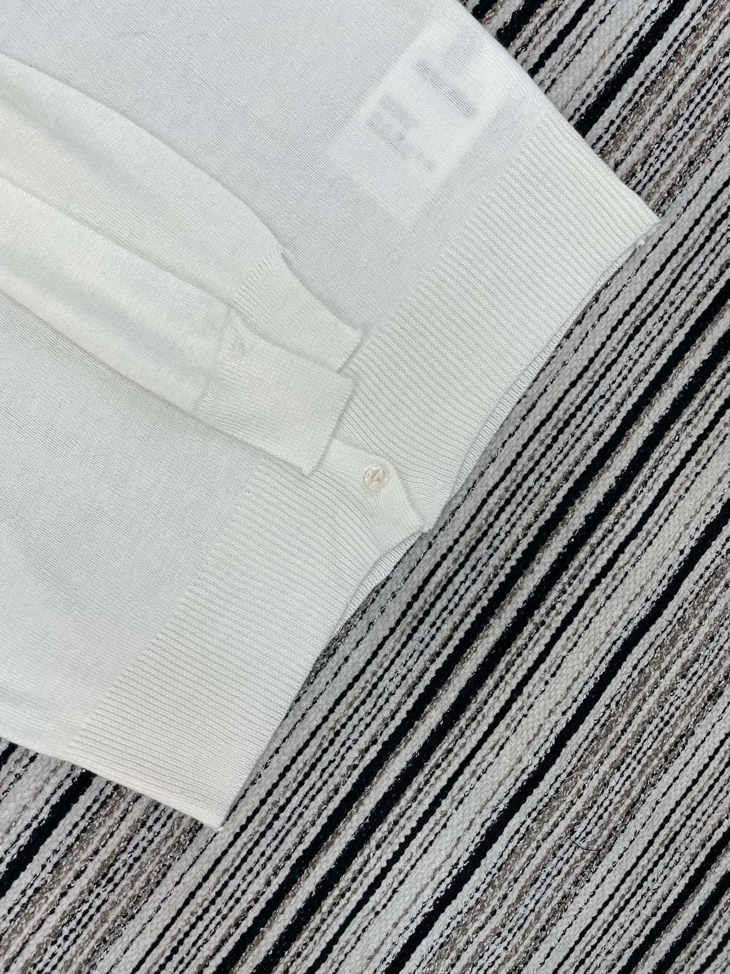 Жилеты Женские Miu Miu 11311108