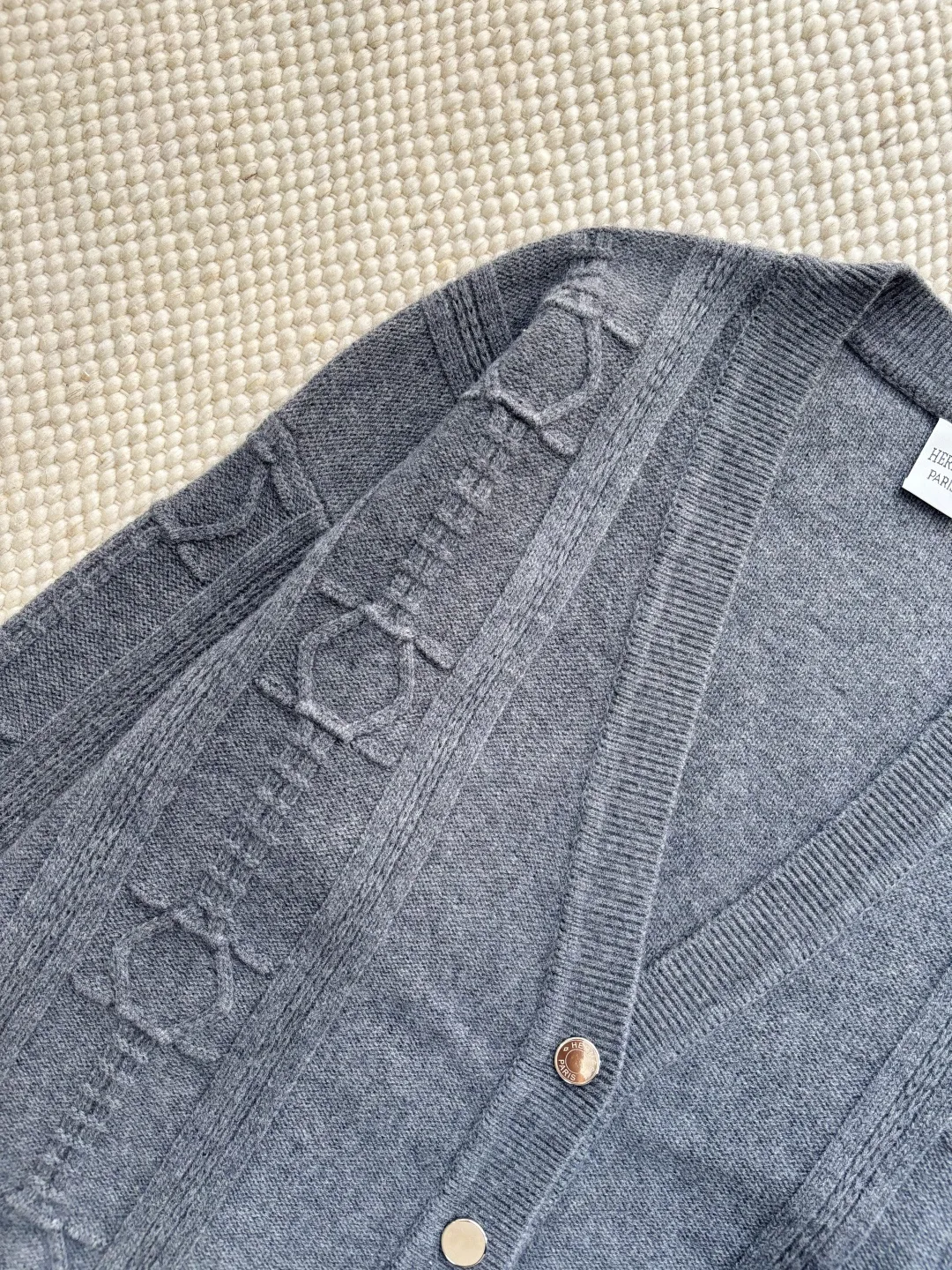 Джемперы И Свитеры Женские Hermes 19468755