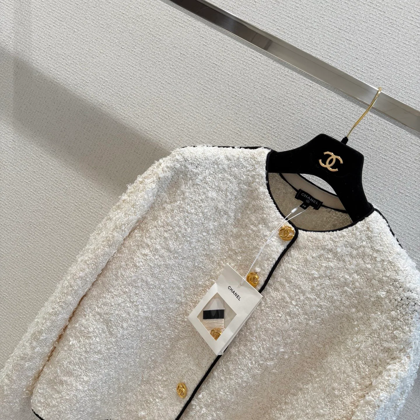 Платья Женские Chanel 11397838