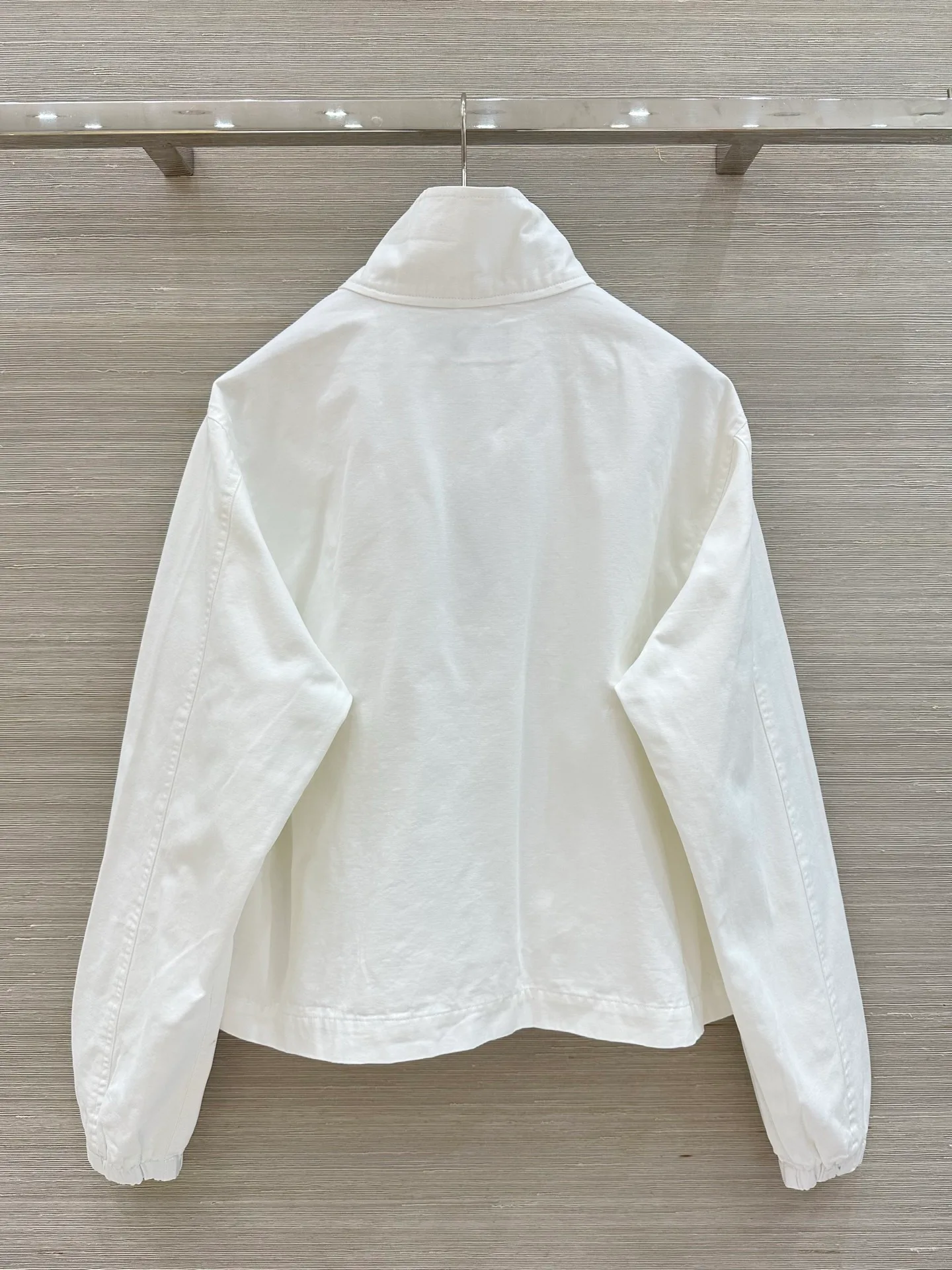 Куртки И Пуховики Женские Ralph Lauren 18027476