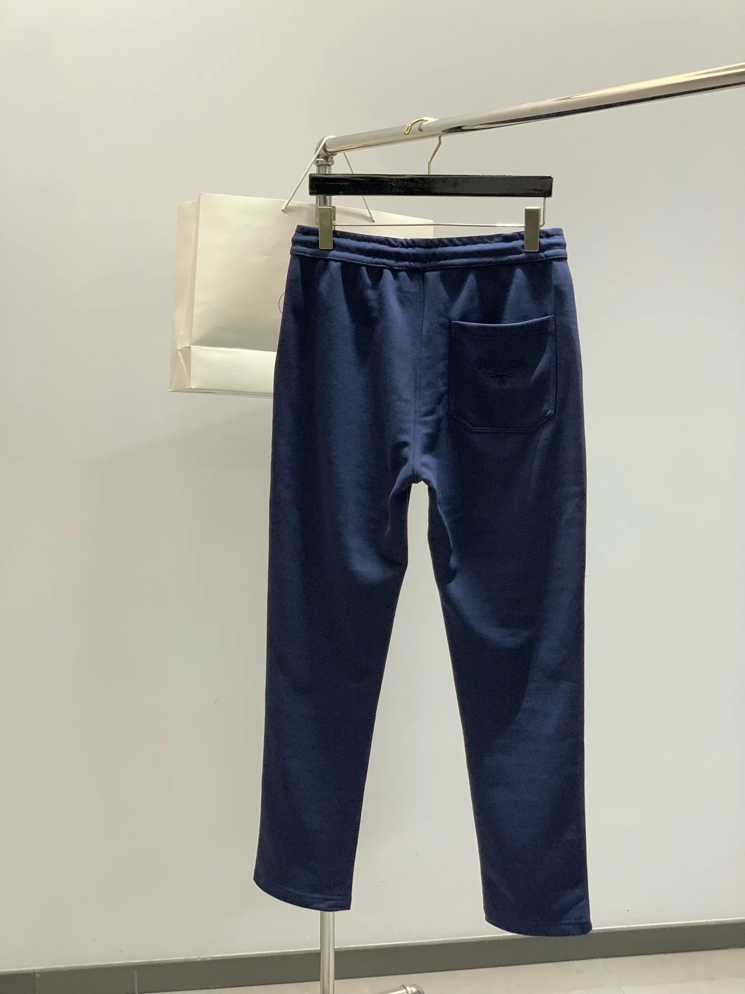 Спортивные Костюмы Женские Prada 10610648