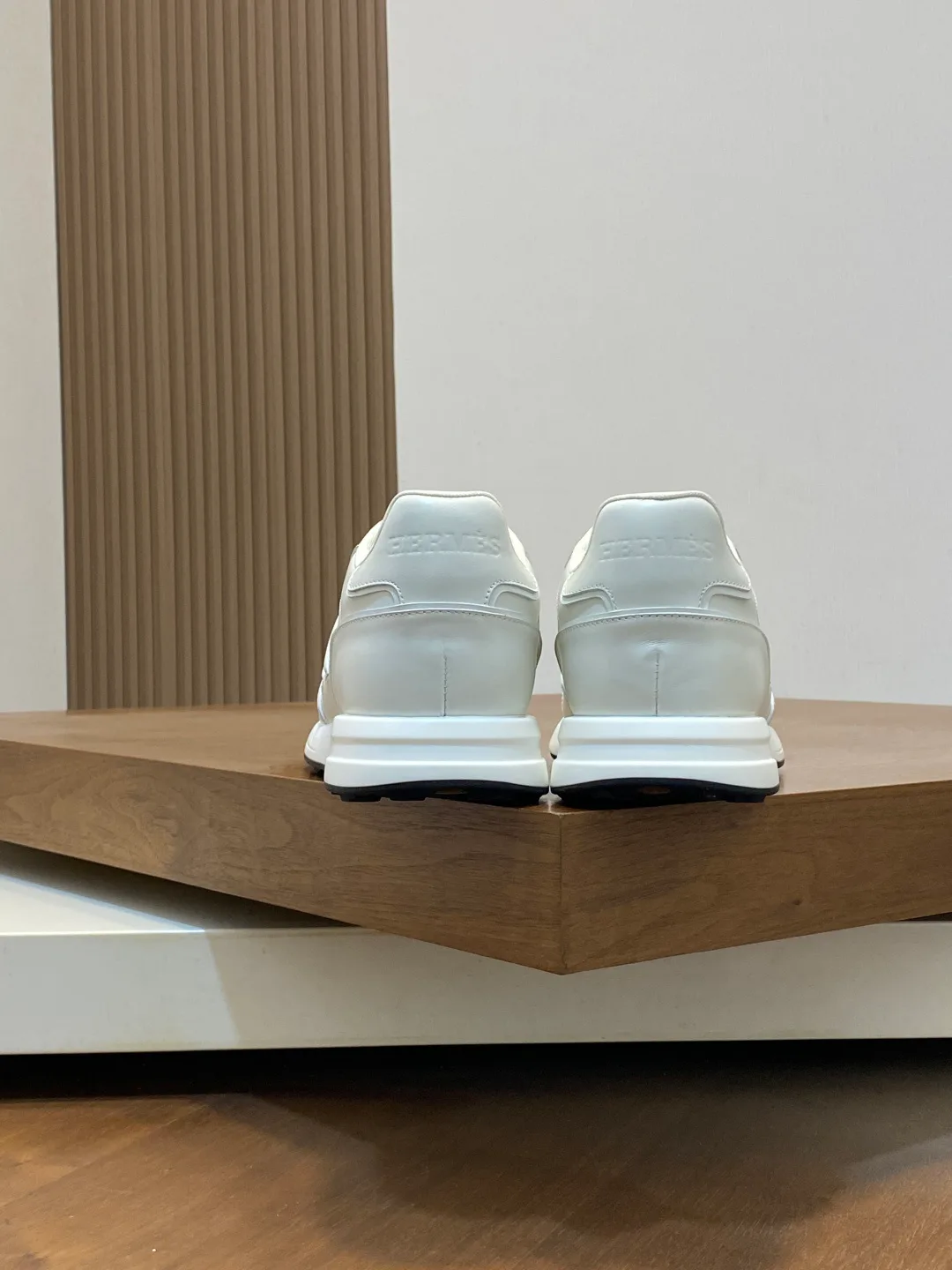 Кроссовки Мужские Hogan 11426315