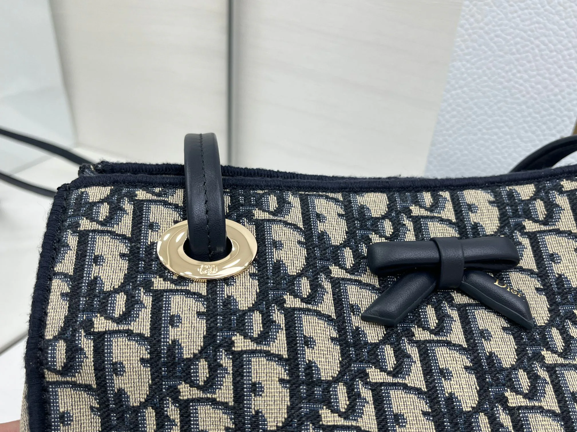 Классические Сумки Женские Christian Dior 11669077