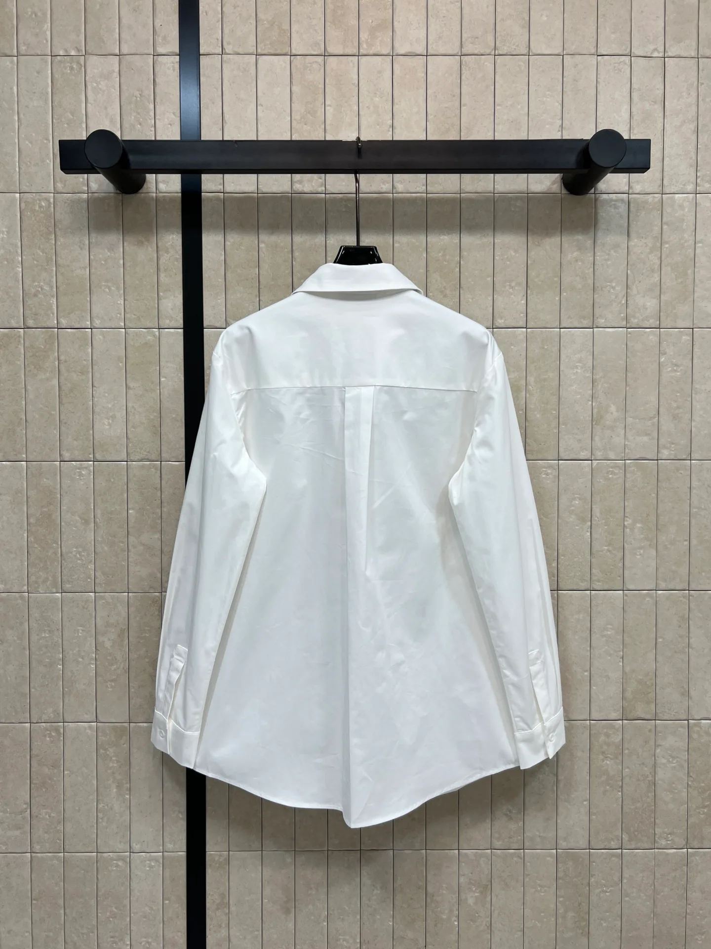 Рубашки Женские Christian Dior 5204796