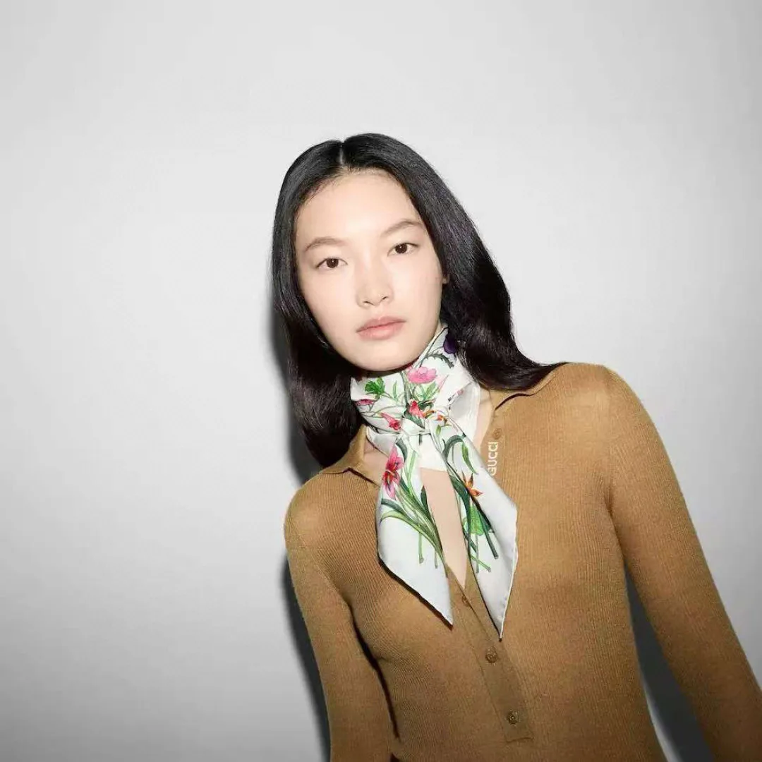 Платки Gucci 1780966