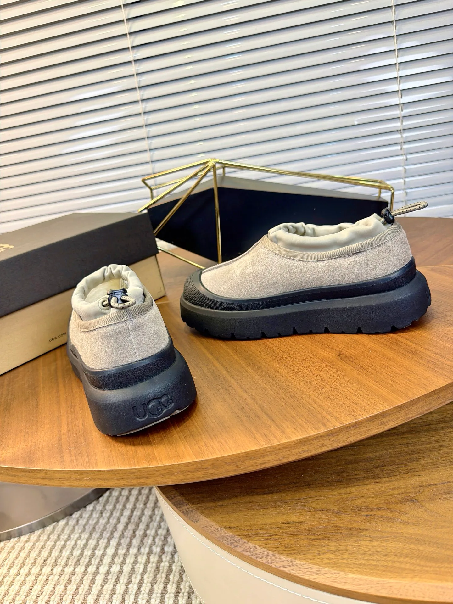 Угги Женские Ugg 18743937