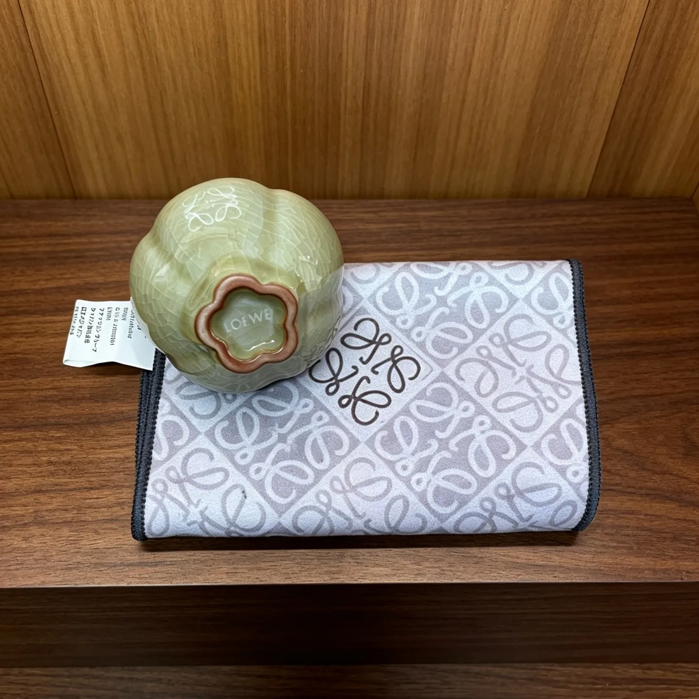 Посуда Loewe 17500031