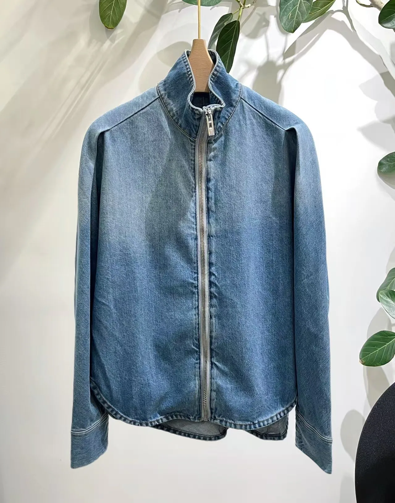 Жакеты Женские Alaia 11720408