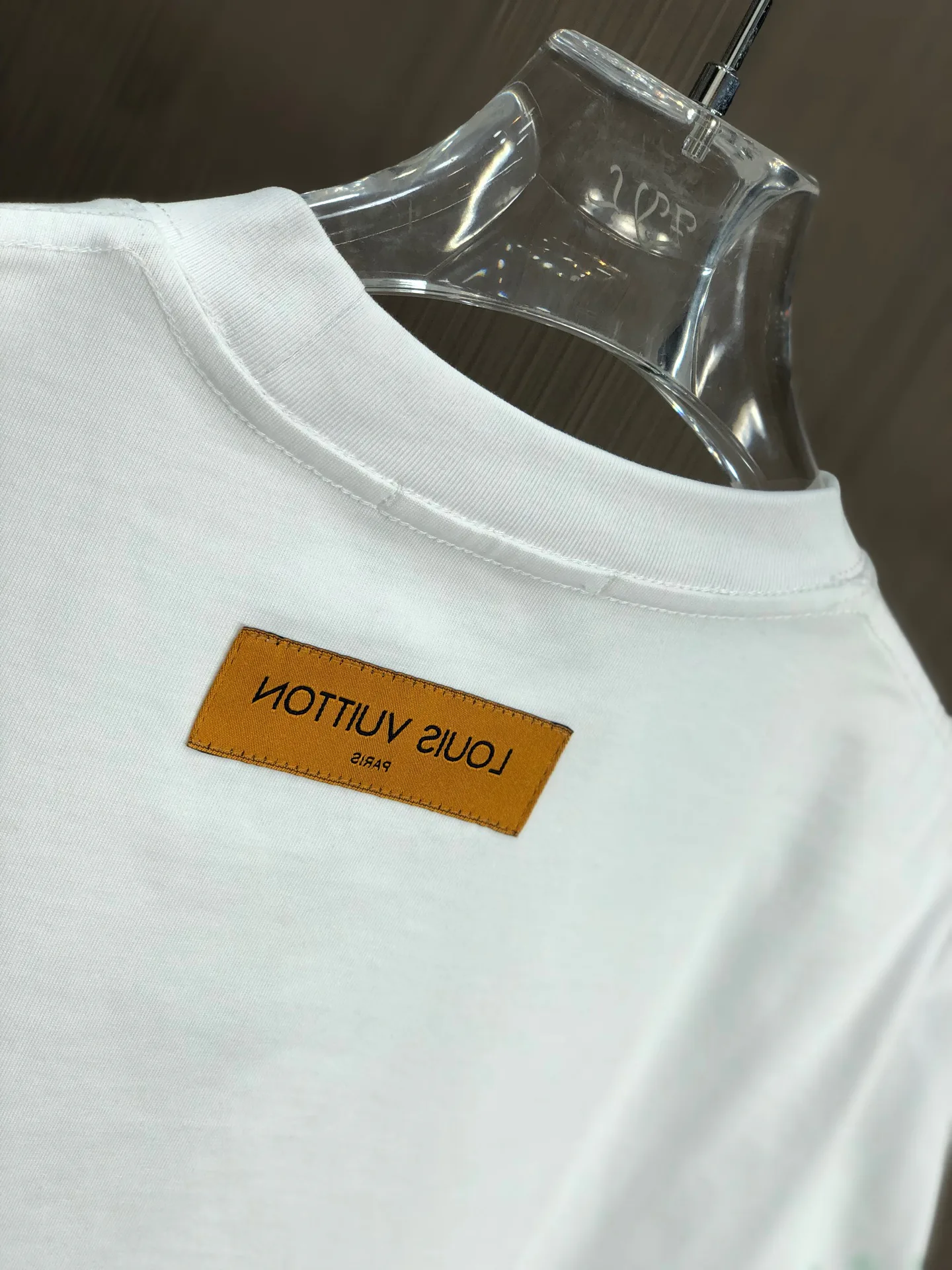 Футболки Женские Louis Vuitton 14750