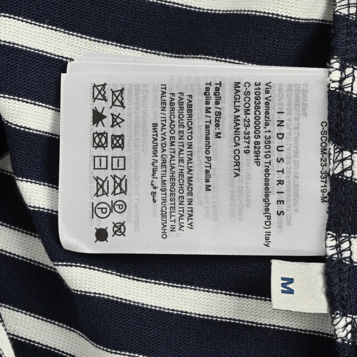 Рубашки Женские Moncler 11530205