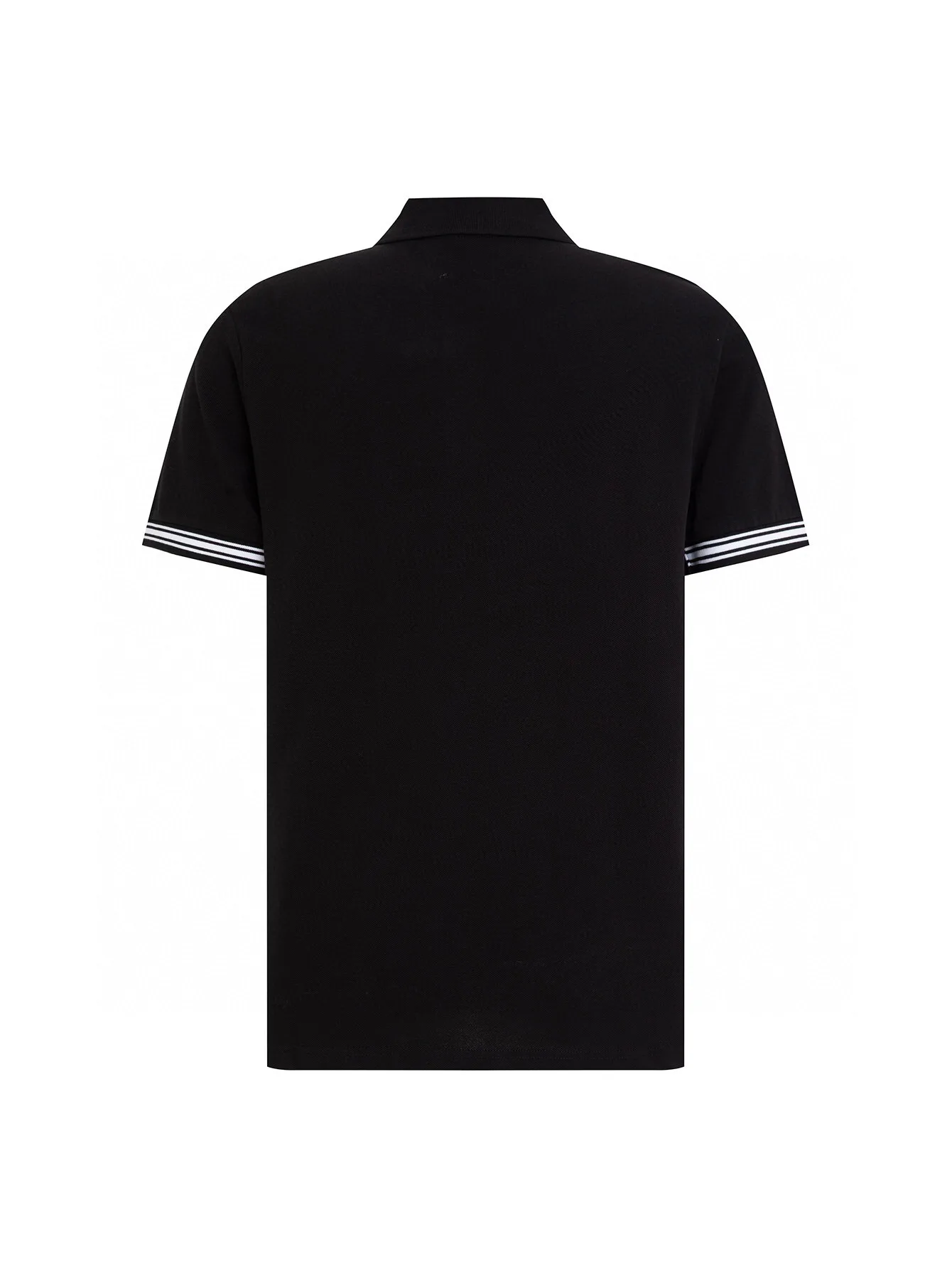 Рубашки Мужские Moncler 11241090