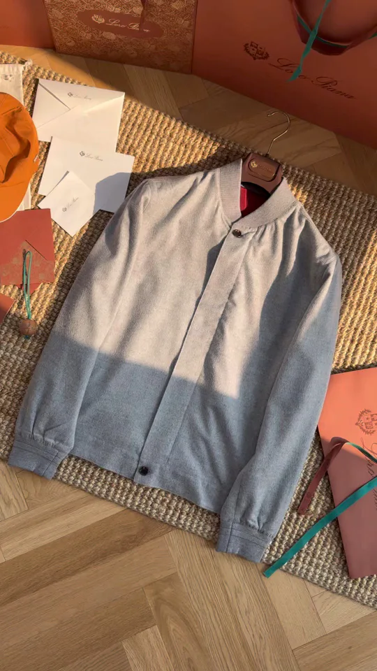 Куртки И Пуховики Мужские Zegna 987171