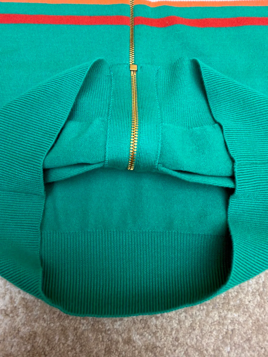 Джемперы И Свитеры Мужские Louis Vuitton 4575555