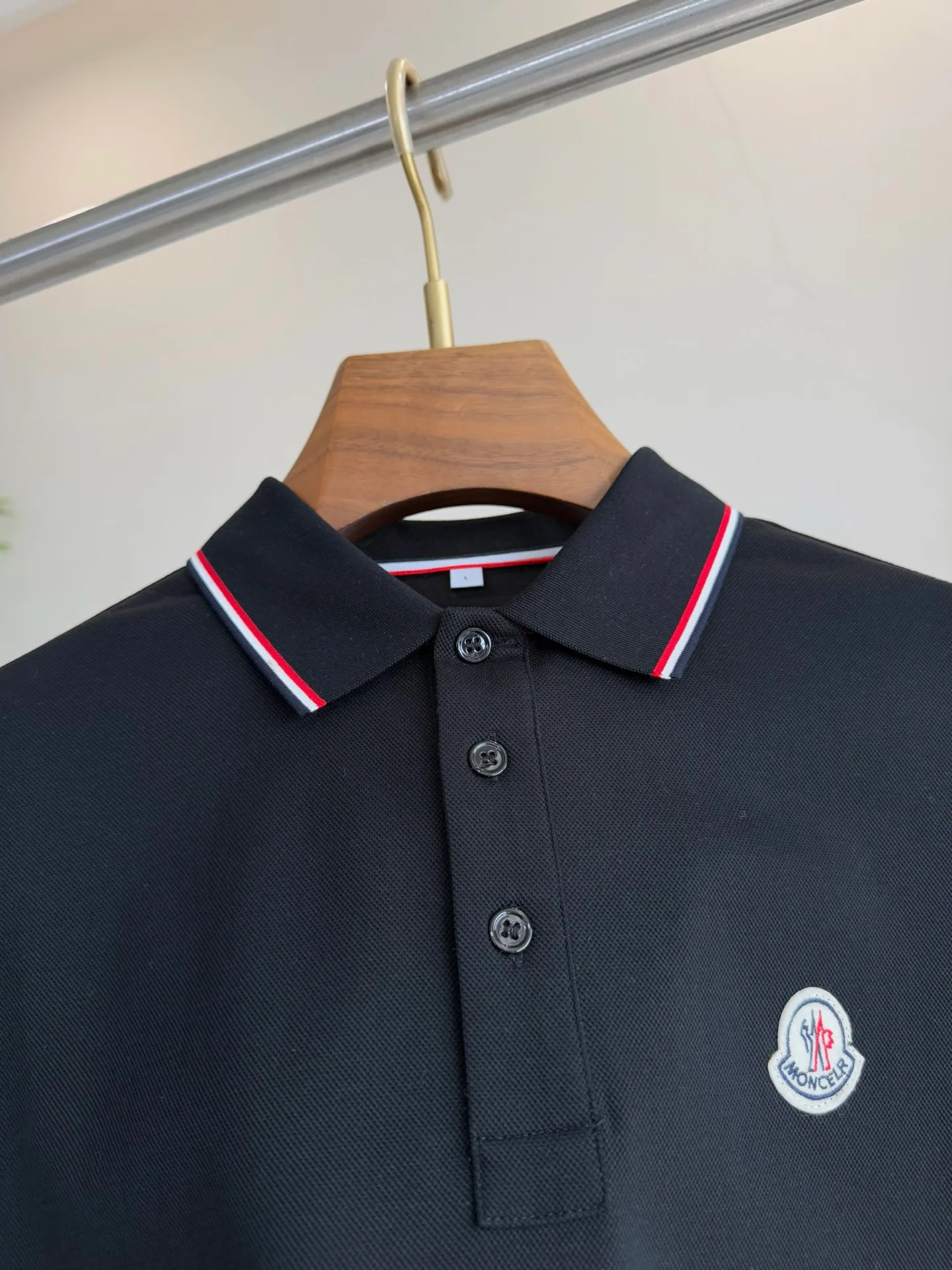 Футболки Мужские Moncler 13137605