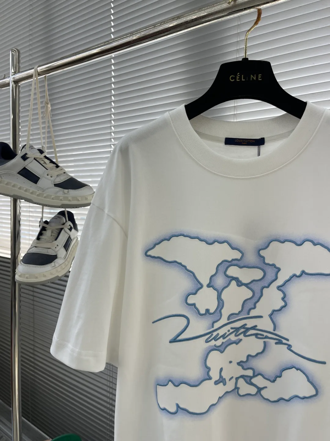 Футболки Женские Liu Jo 24538