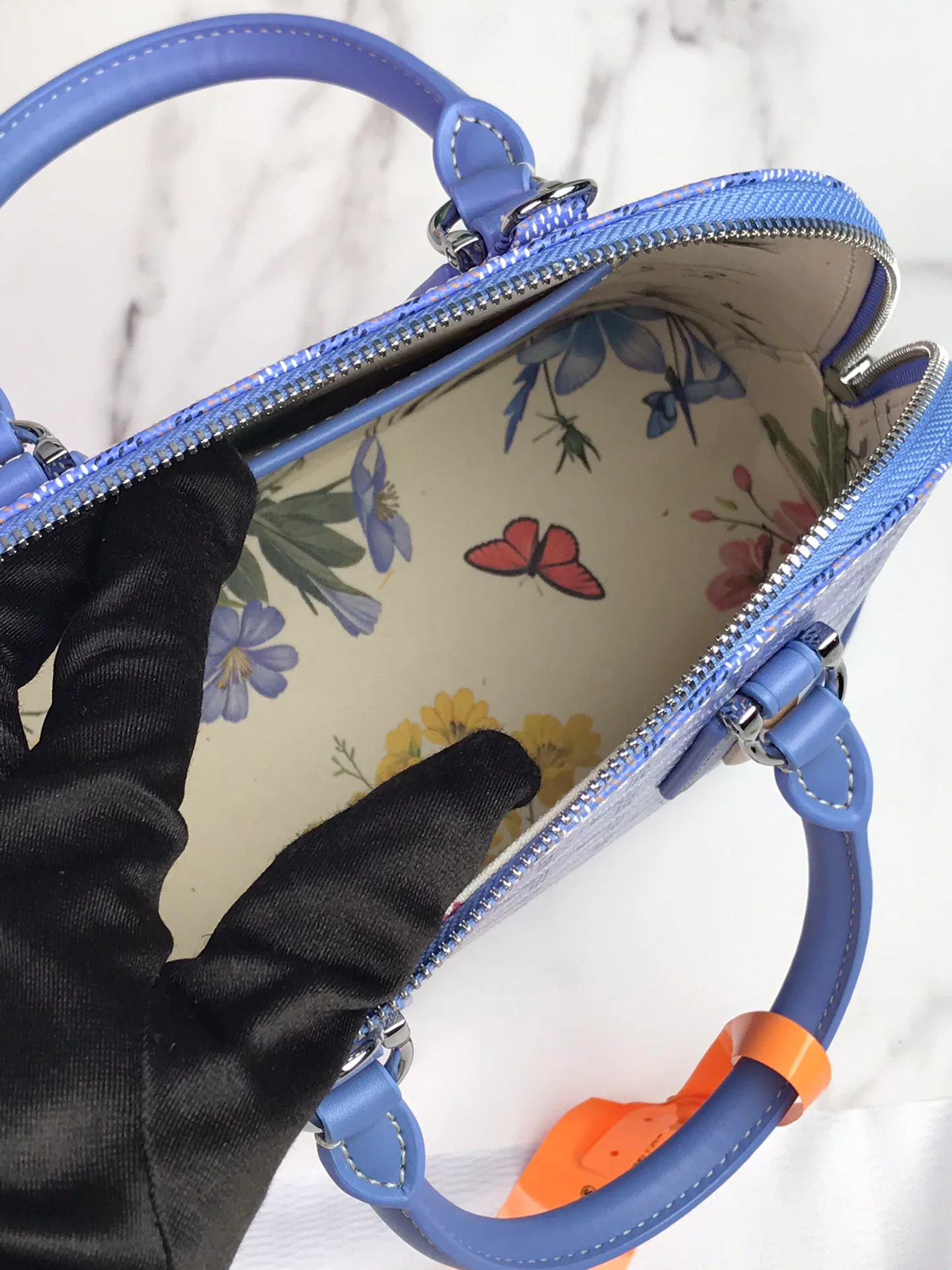 Классические Сумки Женские Goyard 2940603