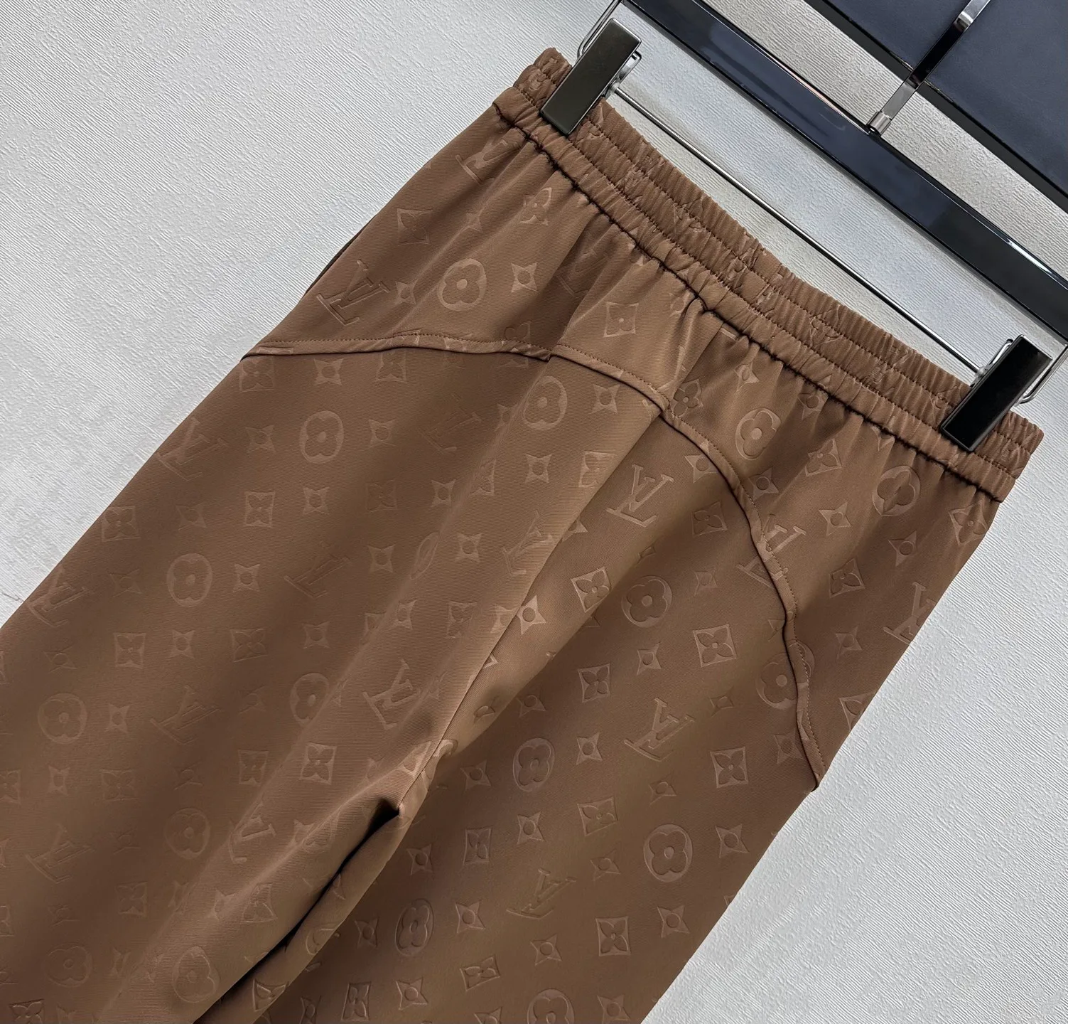 Брюки Женские Louis Vuitton 11517767