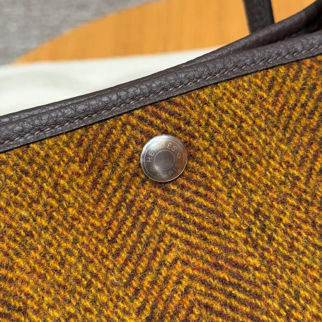 Классические Сумки Женские Hermes 1383748