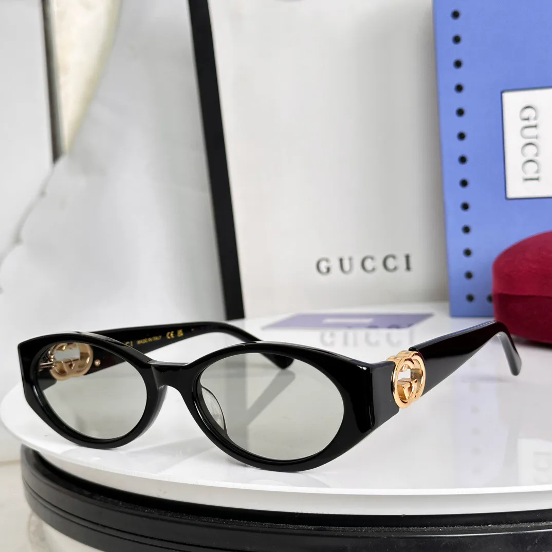 Очки Gucci 12822884