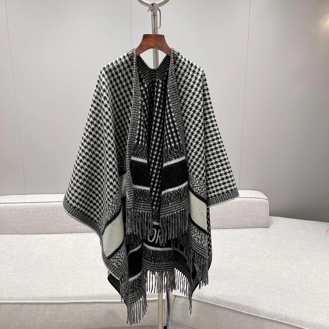 Шарфы Женские Christian Dior 185733