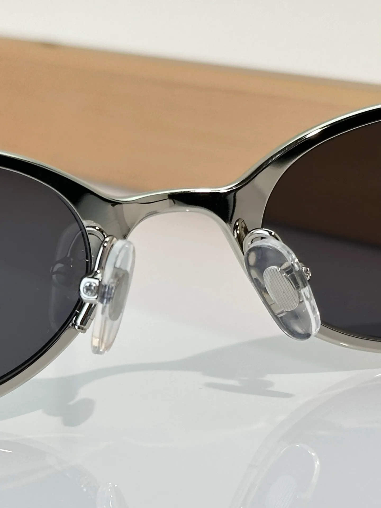 Очки Gentle Monster 11658760