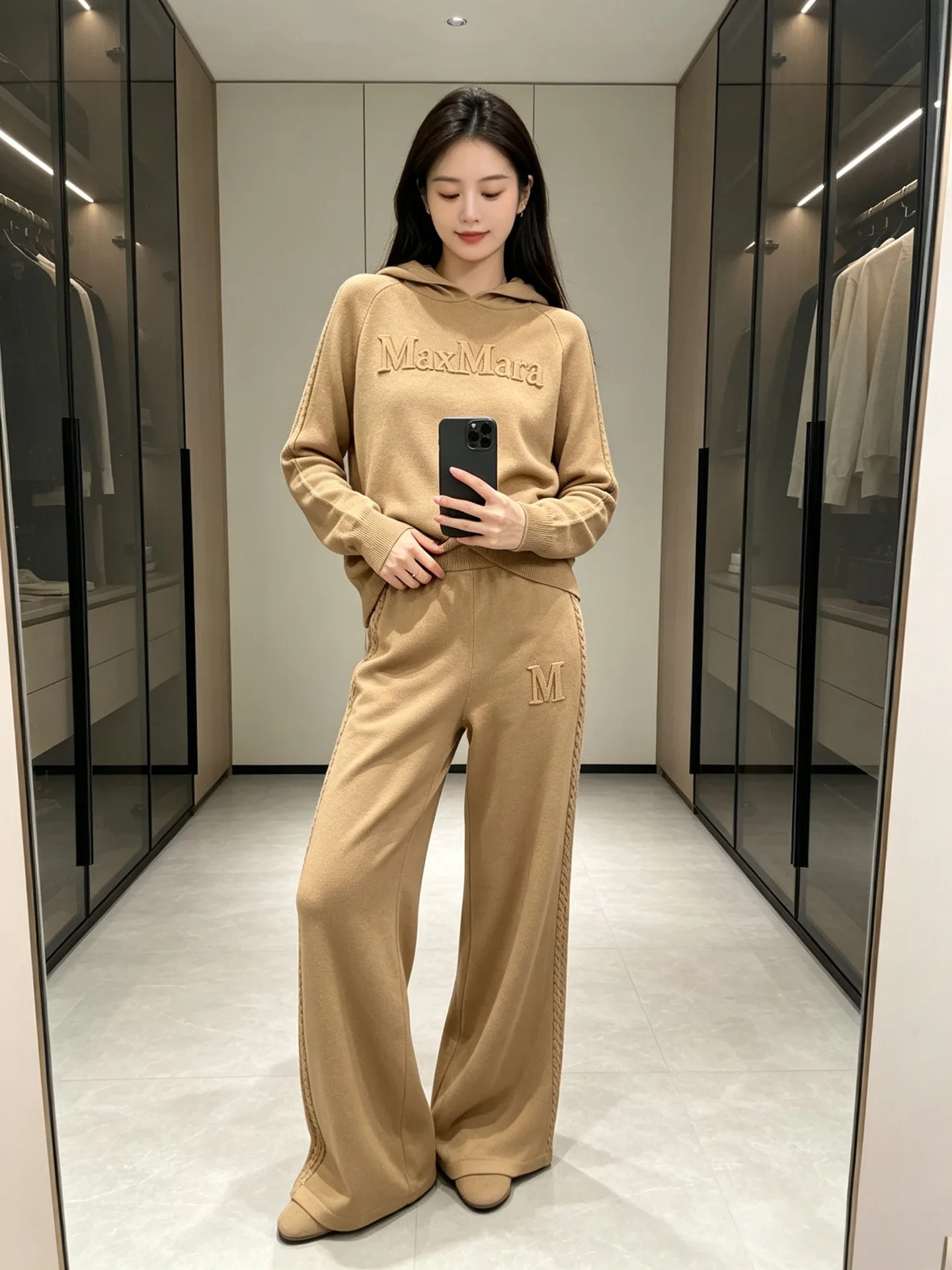 Костюмы Женские Max Mara 18413314
