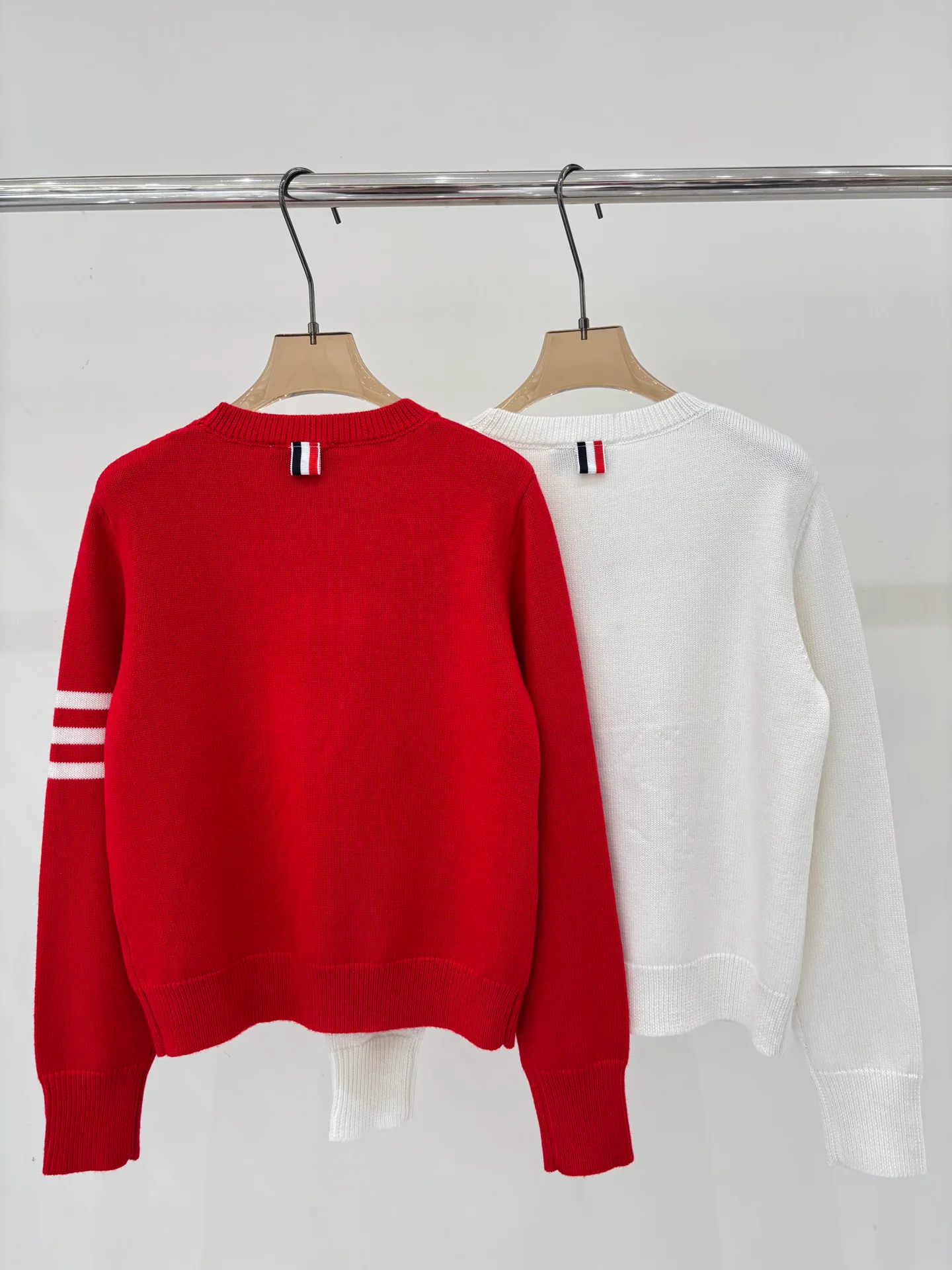 Джемперы И Свитеры Женские Burberry 1263390