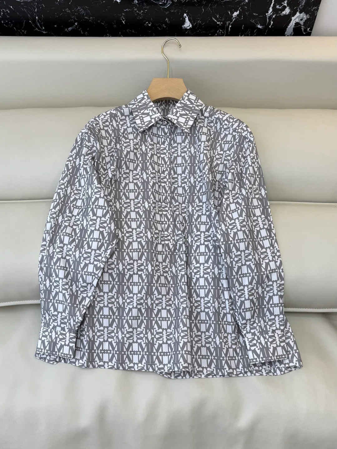 Костюмы Женские Max Mara 10206163