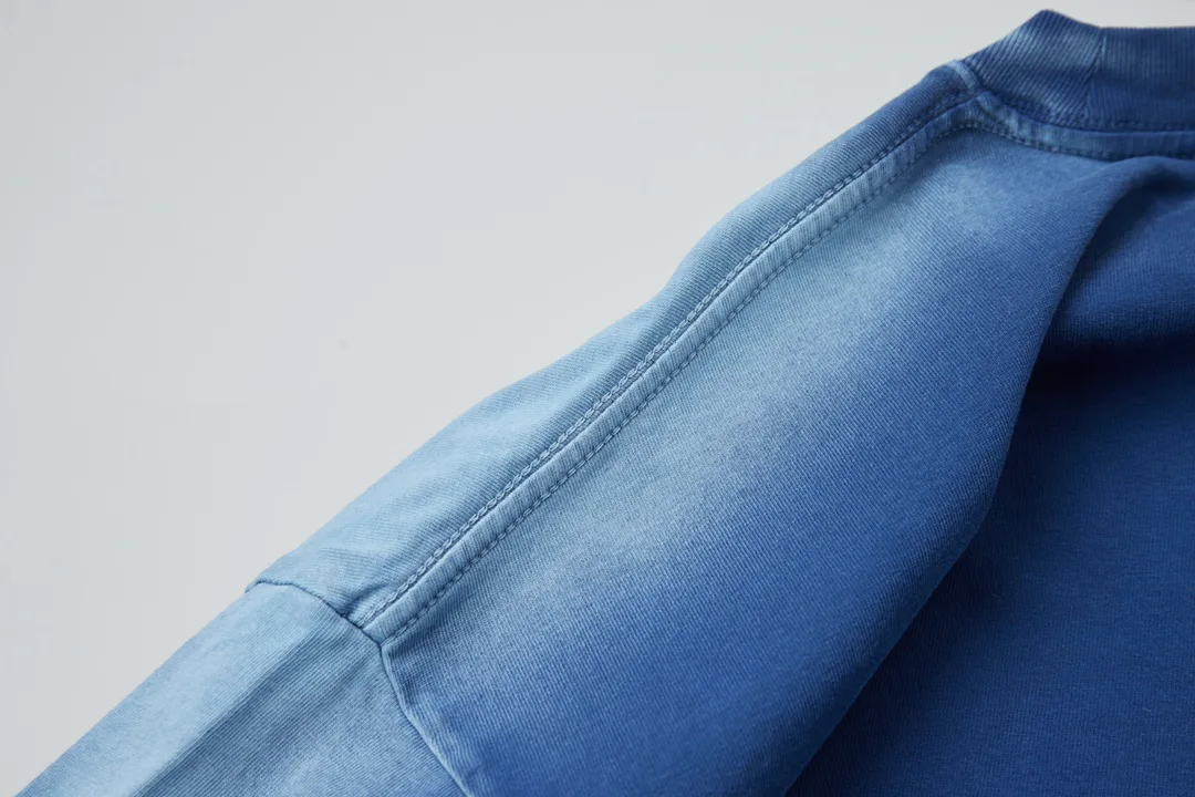 Футболки Женские Balenciaga 25902