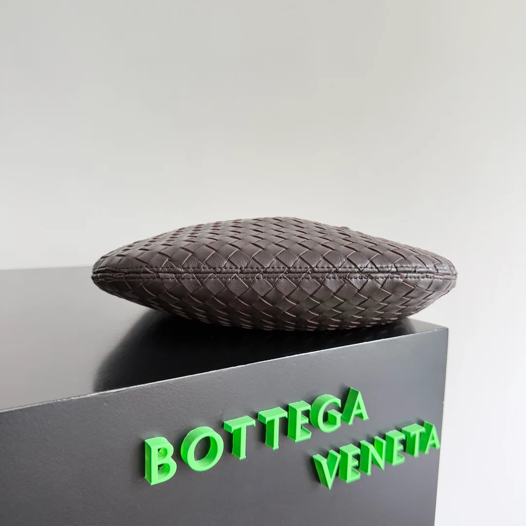 Поясные Сумки Мужские Bottega Veneta 162861