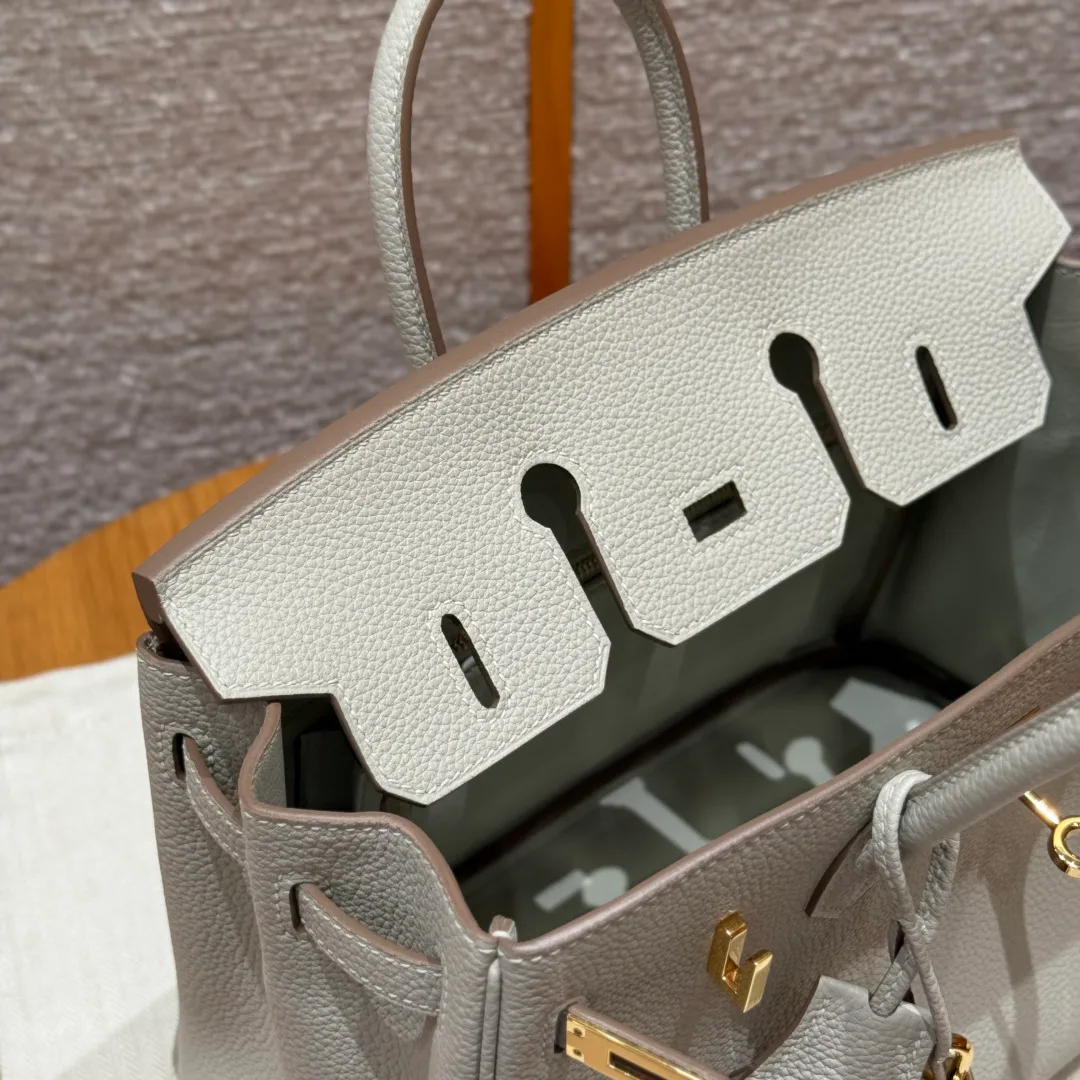 Классические Сумки Женские Hermes 13360104