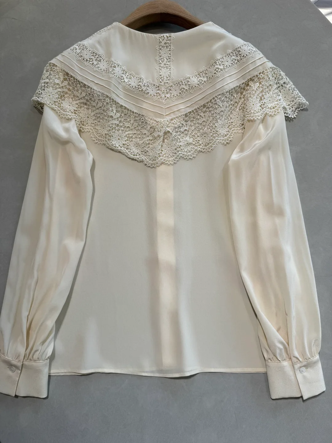 Рубашки Женские Chloe 12344812