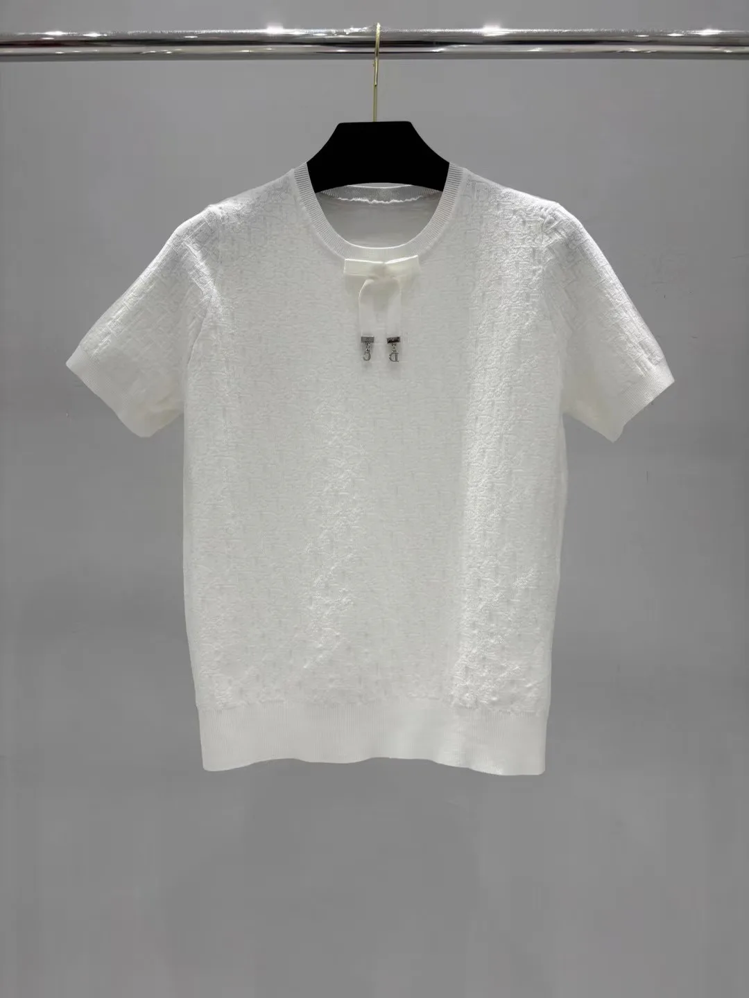 Футболки Женские Christian Dior 11670383