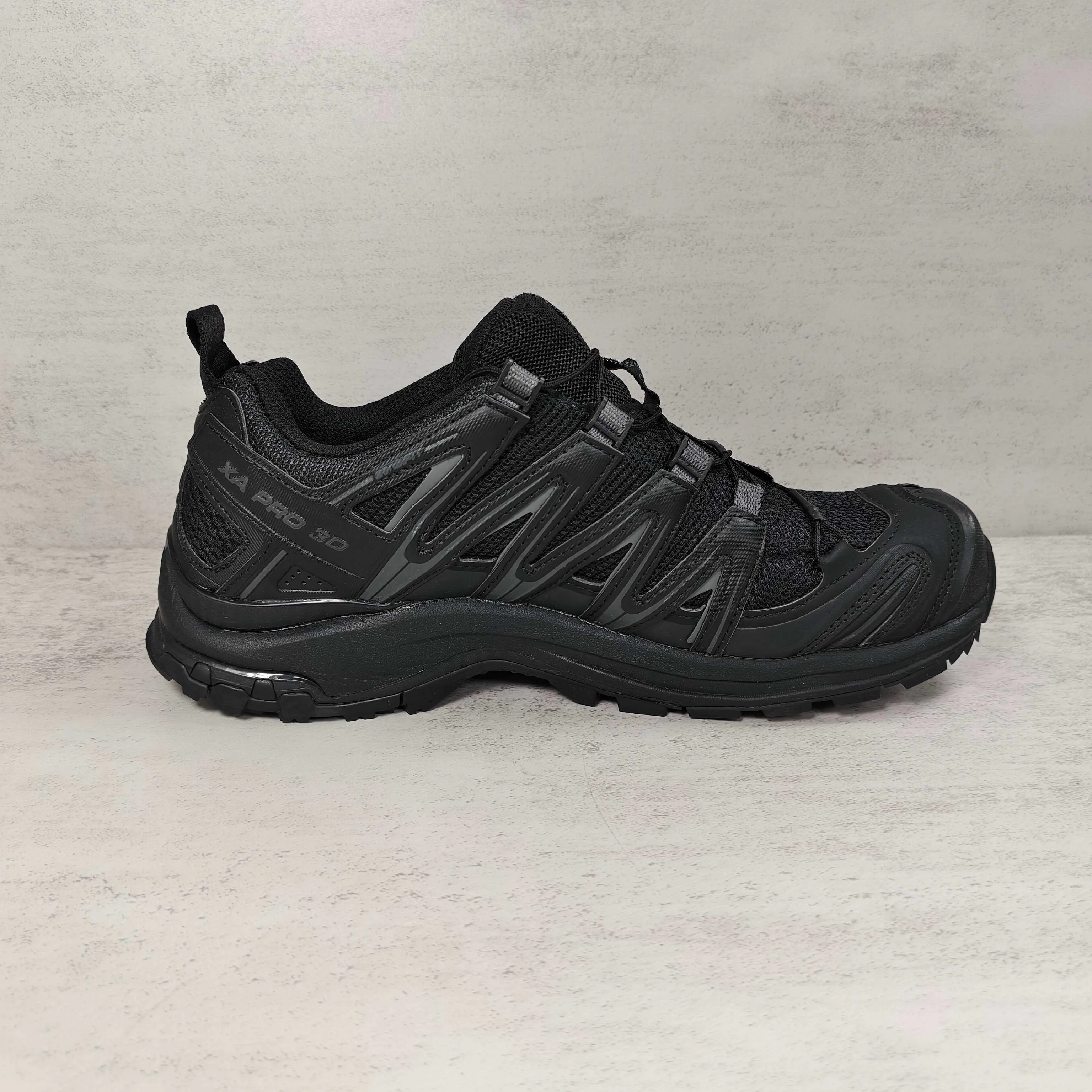 Кроссовки Женские Salomon 18039865